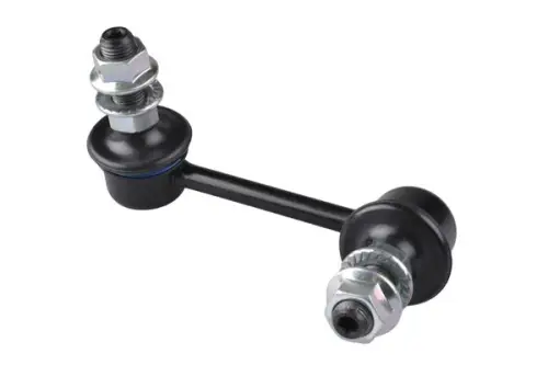 Stabilisatorstang TEDGUM TED54771)