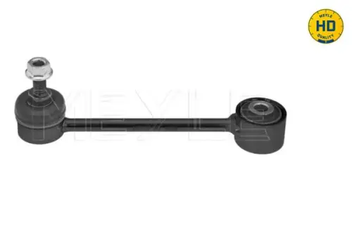 Stabilisatorstang MEYLE 616 060 0021/HD)
