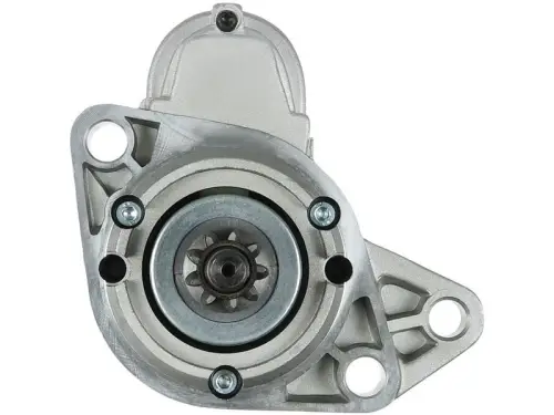 Startmotor / Starter AS-PL S3197S)