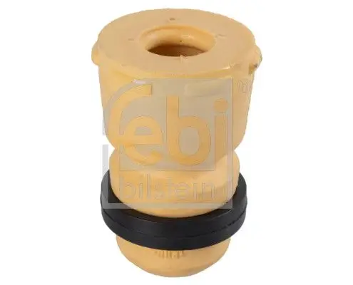 Aanslagrubber, vering FEBI BILSTEIN 23598)