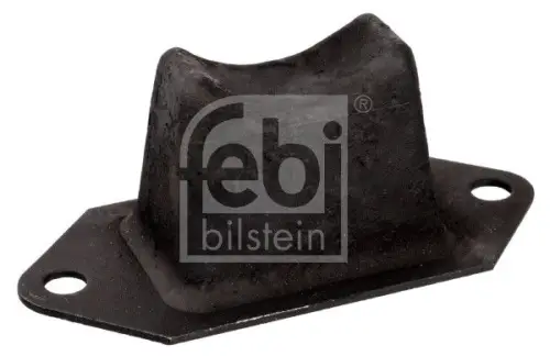 AANSLAGRUBBER FEBI BILSTEIN 171063)