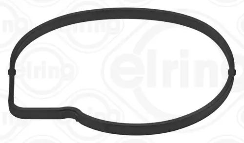 Pakking, waterpomp ELRING 130.490)