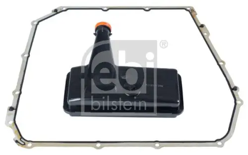 TRANSM.FILTERSET FEBI BILSTEIN 109100)