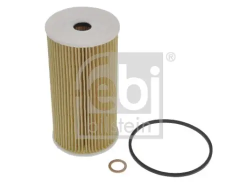 Oliefilter FEBI BILSTEIN 108327)