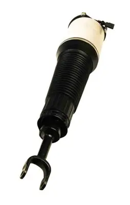 Pneumatische veerpoot MAXGEAR 11-0778)