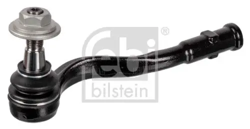 Spoorstangeind FEBI BILSTEIN 108811)