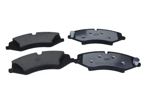 Remblokkenset, schijfrem QUARO QP7815C)