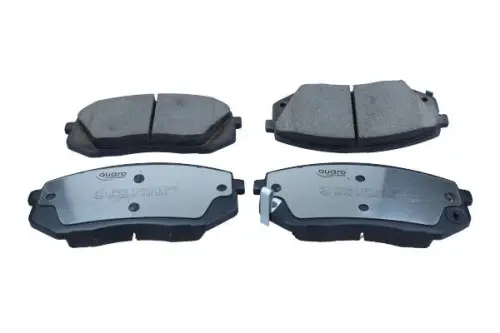 Remblokkenset, schijfrem QUARO QP0096C)