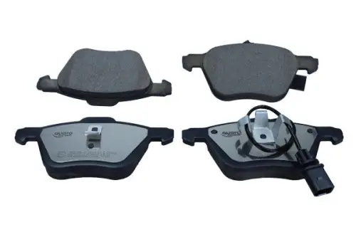 Remblokkenset, schijfrem QUARO QP6093C)