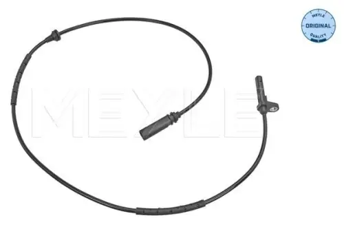 Wielsnelheidssensor MEYLE 314 899 0098)
