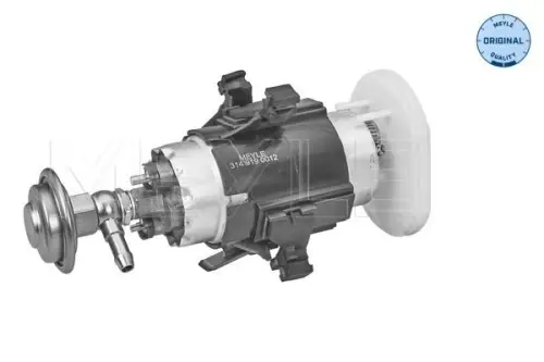 Brandstofpomp MEYLE 314 919 0012)