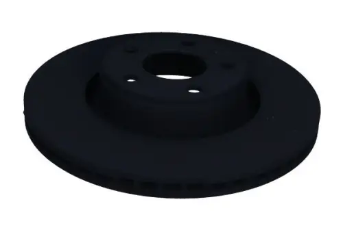 Remschijf QUARO QD2377HC)