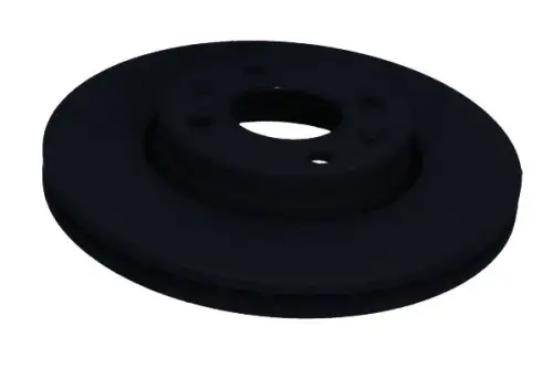 Remschijf QUARO QD1323HC)