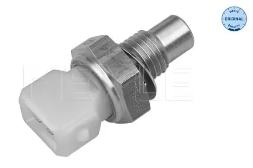 Temperatuursensor MEYLE 16-14 821 0009)