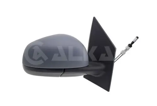 Buitenspiegel ALKAR 6138199)