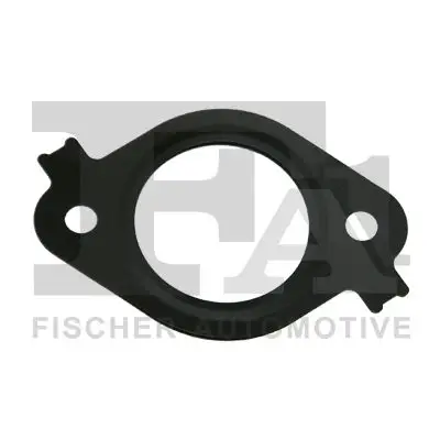 Pakking, turbolader FA1 433-525)