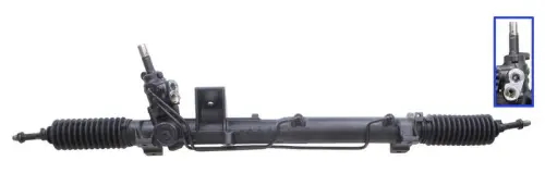 Stuurhuis ELSTOCK 11-1350)