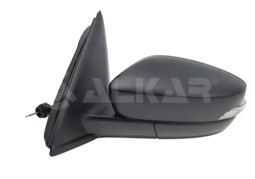 Buitenspiegel ALKAR 6138673)