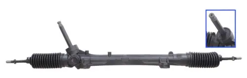 Stuurhuis ELSTOCK 14-1416)