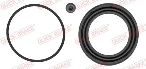 Reparatieset, remklauw QUICK BRAKE 114-0394)