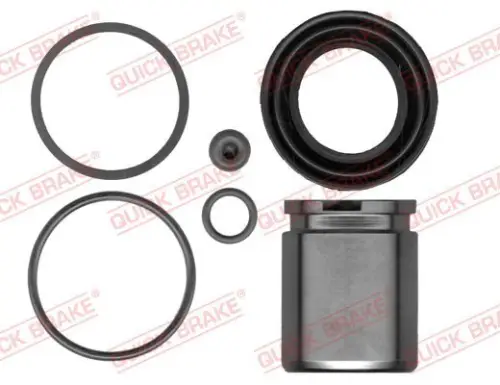 Reparatieset, remklauw QUICK BRAKE 114-5146)