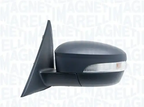 Buitenspiegel MAGNETI MARELLI 182201523100)