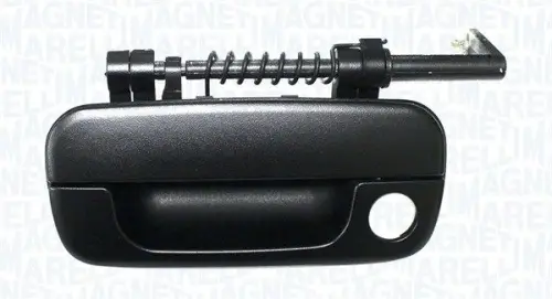 Deurhendel MAGNETI MARELLI 350105036000)