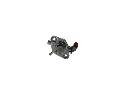 POMPA PALIWA DB A 2.0 18- BOSCH 0 261 520 703)