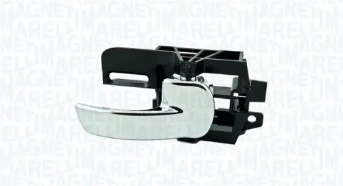 Deurhendel MAGNETI MARELLI 350105032600)