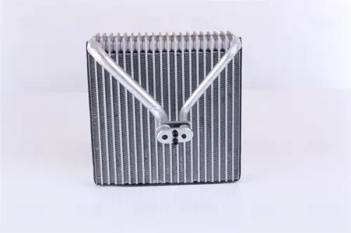 VERDAMPER, AIRCO NISSENS 92250)