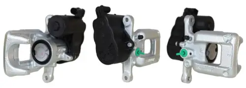 Remklauw ELSTOCK 87-3089)