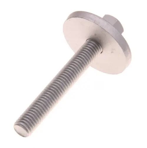 Bevestigingsbout, wieldraagarm MAXGEAR 49-5436)