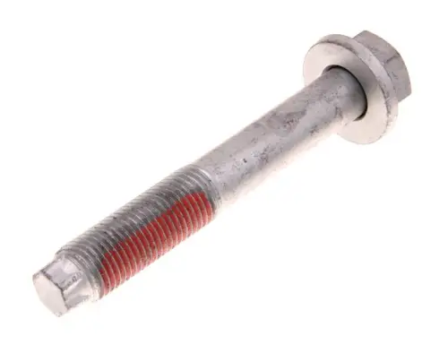 Bevestigingsbout, wieldraagarm MAXGEAR 49-5440)