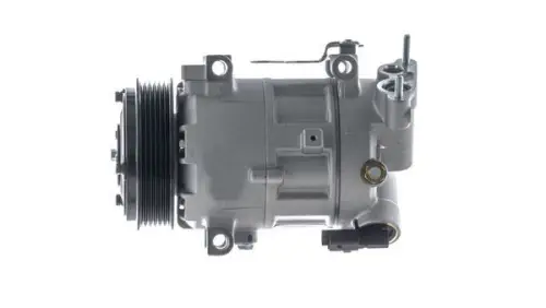 COMPRESSOR, AIRCO MAHLE ACP 1591 000S)