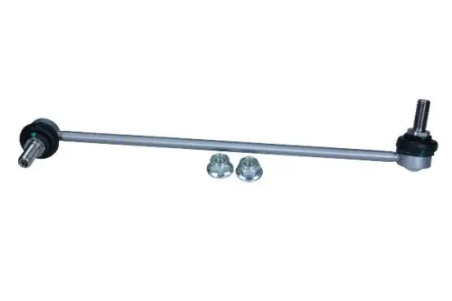 Stabilisatorstang QUARO QS0261/HQ)