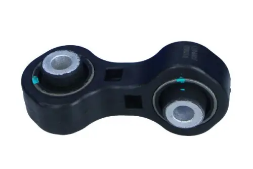 Stabilisatorstang QUARO QS0907/HQ)