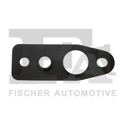 Dichting, olieuitlaat turbolader FA1 477-515)