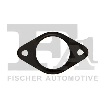 Pakking, turbolader FA1 433-532)