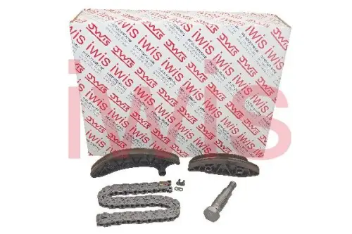 Distributiekettingset AIC 70020Set)