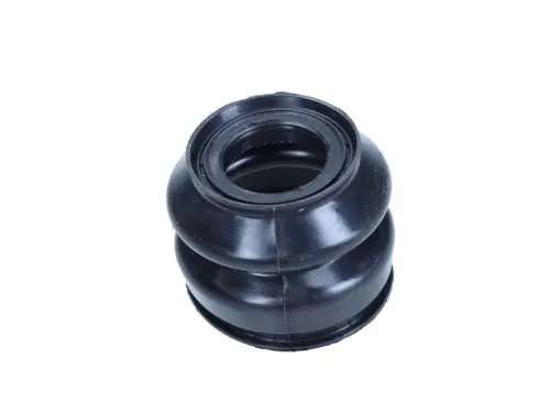 Reparatiekit fuseekogel MAXGEAR 69-1409)