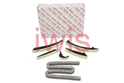 Distributiekettingset AIC 71643Set)