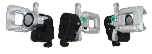 Remklauw ELSTOCK 86-3089)