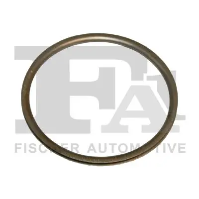 Afdichtring, turbolader FA1 400-530)