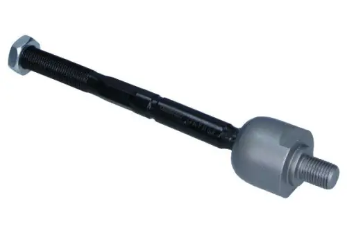 Axiaalkogel, spoorstang QUARO QS0190/HQ)