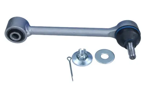 Stabilisatorstang QUARO QS0528/HQ)