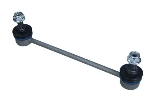 Stabilisatorstang QUARO QS0850/HQ)