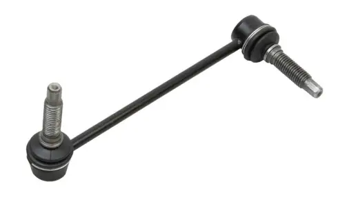 Stabilisatorstang MAXGEAR 72-4105)
