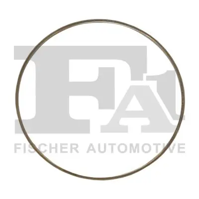 Afdichtring, turbolader FA1 400-512)