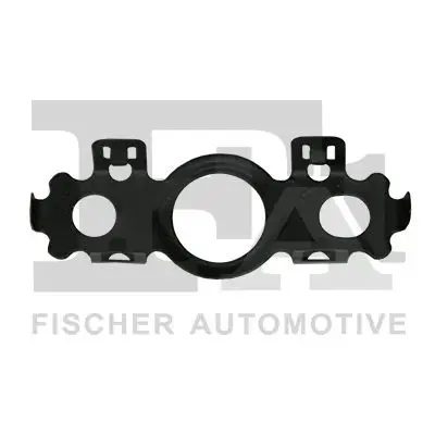 Dichting, olieuitlaat turbolader FA1 421-527)