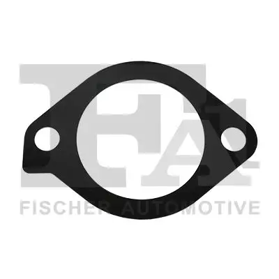 Pakking, turbolader FA1 474-525)